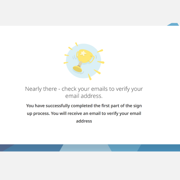 Screenshot of Step 4