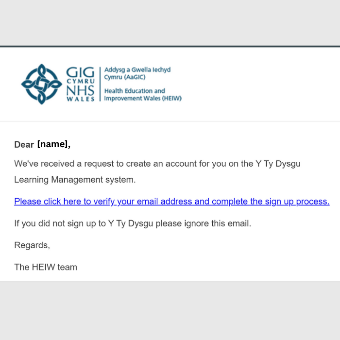 Screenshot of Step 5