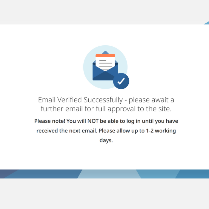 Screenshot of Step 6