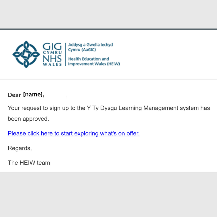 Screenshot of Step 7
