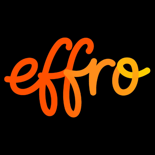 effro logo