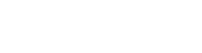 HEIW logo