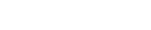 Social Care Wales logo